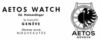 AETOS Watch 1952 0.jpg